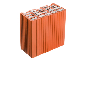 ΜΙΣΟ Κ250 PLUS