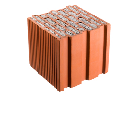 ΟΡΘΟBLOCK K250 PLUS ΝΕΟ