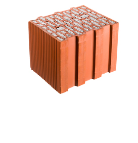 ΟΡΘΟBLOCK K300 PLUS