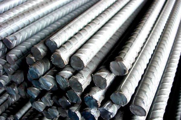 steel-rods154D20B47-E238-199E-15CD-C27DE5CE654D.jpg