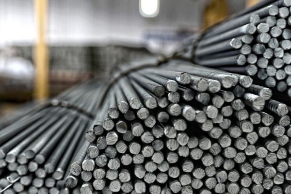 steel2C83BD547-648F-5BF2-3332-5226344B576A.jpg