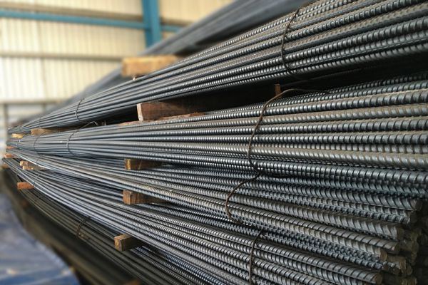 steel3DACB7C5D-3C6D-EDF9-14CC-B0086A1D9432.jpg
