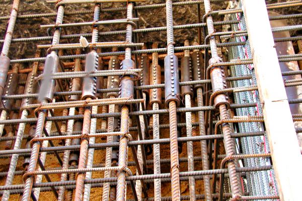 steel415EB20F58-0855-B42A-956E-B71BE6F305C1.jpg
