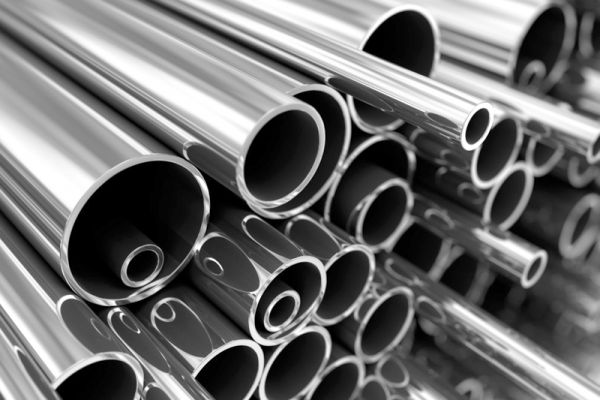 steel-morfis47AF8860B-48A1-B818-E48E-0826A54156A1.jpg