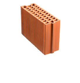 ΟΡΘΟBLOCK K120