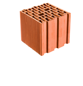ΟΡΘΟBLOCK K250 ΝΕΟ
