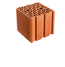 ΟΡΘΟBLOCK K250