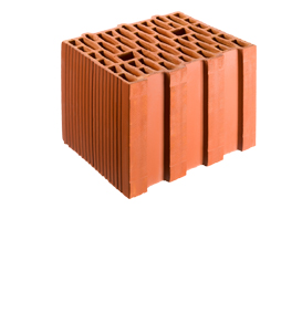 ΟΡΘΟBLOCK K300