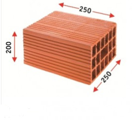 Β250-20/25